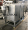 Masche Nahrungsmittelgrad-Gewürz-kälteerzeugende Pulver-Schleifer-Machine SS304 700