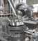 Geldstrafe Brightsail ACM ultra pulverisieren Schleifer 1500 kg-/hwindsichter-Mühle