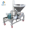 1000kg/h-Pulver Sugar Grinder Milling Machine SUS316L automatisch