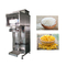 Automatische Salz-Sugar Packing Machine For Food-Industrie 40bags/Minute