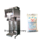 Automatische Salz-Sugar Packing Machine For Food-Industrie 40bags/Minute