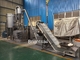 Industrie Kräuterpulvermacher Maschine automatisch mit CE 20 ~ 400 Mesh