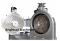 Industrie Pin-Mühle Sojabohnen-Fettmaschine Pin-Pulverizer 11KW mit CE