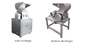 Brightsail Industrie-Maschine für Tee Lebensmittel Grobpartikelmaschine 1000kg/h