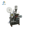 Brightsail-Teeverpackungsmaschine Pulver Verpackungsmaschine für Tee mit CE
