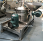 Industrie Algenpulverherstellung Schleifwerk Algenpulverherstellungsmaschine Algenpulverpulvermaschine Luftklassifikator