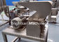 Kristallzuckerzerkleinerungsmaschinen-Maschine, Körnchen-Mühlepulverizer-Salz-Felsen-Süßigkeit