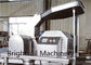 Hohe leistungsfähige Kräuterpulver-Schleifer-Maschine, Hammermühle Pulverizer-Chinese-Kraut