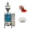 10 zum automatischen Füllmaschine-Gewürz des Pulver-5000g würzt Pulver-Verpackungsmaschine