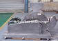 Pfeffer-Pulver des Gewürz-Ss304, das Maschinen-Zimt-Koriander-Hammermühle Pulverizer herstellt
