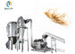 Gried lässt Kräuterpulver-Mühlmaschinen-Ginseng-Wurzel-Getreidemühle-Maschine