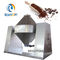 Pulver-Milch-industrieller Mehl-Mischmaschine-Industrie-Kakao-Kaffee-Stall