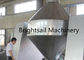 Industrie-Kräuterpulver-Maschinen-Ingwer-Teeblatt-Mehl-Mischungsausrüstung