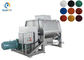 Pigment-Mischmaschinen-Mischer-Maschinen-Farben-Pulver-Paddel, welches die große Kapazität mischt