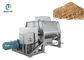 Betonsand-mischende Mischmaschinen-Maschine, Pulver-Mischmaschinen-Mischer-Düngemittel-Tierfutter
