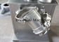 Kleines Gewürz-Pulver, das Art der Maschinen-3d für Masala Curry die Mehl-Mischung lässt