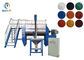 Düngemittel-Tierfutter-Mischmaschinen-Mischer-Maschinen-Farben-Pigment-Pulver-Band-Mischmaschine