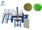 Kräuterpulver-Mischmaschinen-Mischer-Maschinen-Teeblatt-Milchpulver-mischende Ausrüstung
