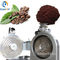Hochgeschwindigkeitsnahrungsmittelpulver-Fräsmaschine Pin-Mühlschleifer-Kaffeebohne-Kuchen-Samen