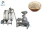 Korn-Pulver Pin-Mühlmaschinen-Reis-Weizen-Mehl-Müllerei mit CER