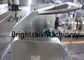 Chinesisches Kräuterpulver-Schleifmaschine, Manioka-Blatt Stevia-Mehl-Fräsmaschine