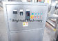 Senfkorn-Gewürz-Pulver, das Maschine, Gelbwurz Pin-Mühlschleifmaschine herstellt
