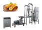 Industrie-Korn-Pulver-Fräsmaschine, trockener Mais-Mais-Mehl Pulverizer
