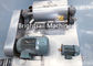 100-2000 kg-/hgewürz-Pulver-Schleifmaschine-Zimt-Paprika-Hammer Pulverizer