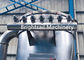 Getrocknete Gelbwurz-Gewürz-Schleifmaschine für Geschäfts-Hammer Pulverizer-Maschinen-Zimt Coriader