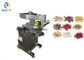Industrieller Gebrauch 10~1000kg pro Stunden-Gewürz-Pulver-Schleifer-Spice Grinding Machine-Mühle