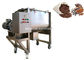 Hohe Leistungsfähigkeits-Korn-Pulver-Maschinen-Band-Mischer-Getreide-Hühnerfutter-Mischmaschine