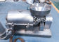 100-2000 kg-/hgewürz-Pulver-Schleifmaschine-Zimt-Paprika-Hammer Pulverizer