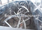 Band-Mischmaschinen-Mischer-Maschine des Volumen-50-20000l