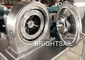 Turbo-Art Universalzerkleinerungsmaschinen-Koriander-Geldstrafen-Pulver-Schleifmaschine