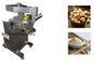 200kg/h-Kichererbsen pulverisieren Schleifer-Maschine für 80 Masche Besan-Mehl