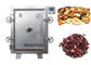 Quadrat-frische Frucht-Mango 500kg/Batch Oven Drying Machine