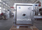 Industrieller Trockner Oven Machine der Nahrungss304 4kw