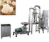 120 Geldstrafe pulverisieren der Maschen-SS316 des Zucker5000kg/h Schleifmaschine
