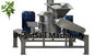 Schleifer 20kg/H CER-ISO-Kräuterpulver-Maschine