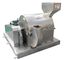 Automatisches Pulver-Schleifmaschine der Kichererbsen-20-150mesh