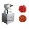 Ertraggröße 0,5 bis 20mm roten Chili Powder Grinding Machine