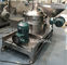 20-1800kg pro Masche Stunde 60-2500 pulverisieren Finefess-Pulver-Zerkleinerungsmaschinen-Maschine