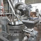 20-1800kg pro Gelbwurz-Pulver-Maschine Stunde automatische 15mm