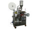 Industrielle Kaffee-Pulver-Füllung und versiegelnde Maschine 3ml 15ml