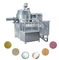 Edelstahl 304 pulverisieren Fräsmaschine 100L für das Reiben des Mischens