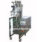 Kleine Beutel-Verpackungsmaschine 1g des Pulver-SUS304 100 Gramm-füllendes Gewicht