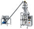 Mehl-füllende Verpackungsmaschine Dreiphasen-380V 220V 10g 5kg