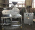 Hülse-die Kapazität 700kg/H des Reis-Ss304 pulverisieren Schleifer Machine
