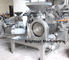 Hülse-die Kapazität 700kg/H des Reis-Ss304 pulverisieren Schleifer Machine