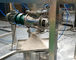 GMP 60 bis 2500 Mesh Fineness Rice Husk Hammer Mühle 20 - 1800kg pro die Stunden-Kapazität